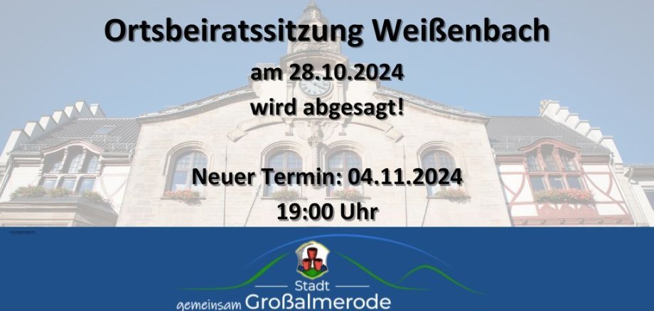 Stellenausschreibung - 2