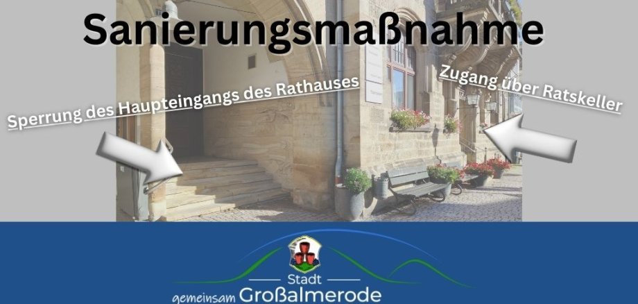 Stellenausschreibung - 4