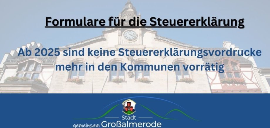 Stellenausschreibung - 1